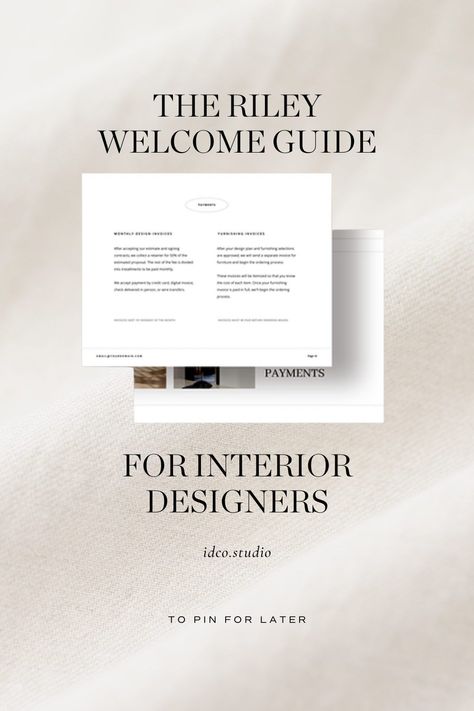 #welcomeguide #interiordesignbusiness Graphic Design 101, Graphic Design Jobs, Graphic Design Humor, Team Page, Training And Development, Bold Typography, Web Design Trends, Logo Restaurant, Website Layout