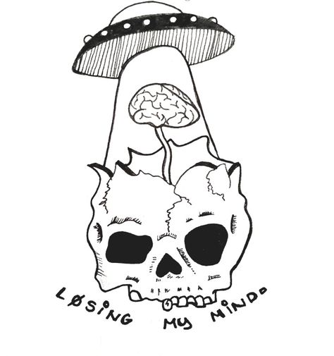 Losing My Mind, Im Lost, Vinyl Ideas, Coffee Love, Lose My Mind, Cartoon Wallpaper, My Mind, Losing Me, Snoopy