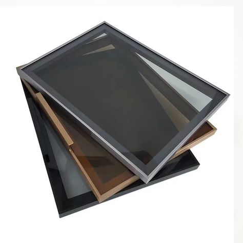 Aluminum Profiles For Windows Cabinet Wardrobe Glass Door Luxury Aluminum Frame Furniture Fittgins https://m.alibaba.com/product/1600488741041/Aluminum-Profiles-For-Windows-Cabinet-Wardrobe.html?__sceneInfo={"cacheTime":"1800000","type":"appDetailShare"} Profile Glass Shutter, Profile Glass Doors Kitchen, Profile Glass Door Wardrobe, Glass Profile Door, Profile Doors Kitchen, Profile Shutter Wardrobe, Wardrobe Glass Door, Glass Wardrobe Doors, Beige Kitchen Cabinets