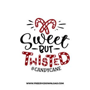 Christmas Archives - Page 2 of 10 - Free SVG Download Sweet But Twisted Svg, Candy Cane Svg Free, Christmas Sayings Svg, Sweet But Twisted, Pride Quotes, Christmas Sayings, Sublimation Ideas, Free Svg Files, Free Cut Files