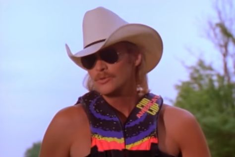 Alan Jackson Chattahoochee, Country Icons, Deana Carter, Chattahoochee River, Dixie Chicks, In The Pale Moonlight, Riff Raff, South By Southwest, Alan Jackson