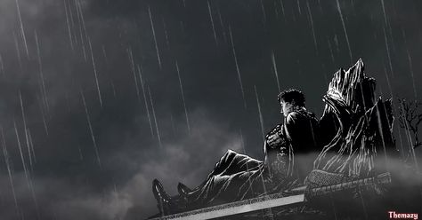 Guts Berserk Wallpapers Desktop, Berserk Wallpapers Landscape, Guts Wallpaper 1920x1080, 2650 X 1600 Wallpaper, Anime Desktop Wallpaper 2560 X 1440, Wallpaper For Ps4 Background, Guts Desktop Wallpaper, Berserk Discord Banner, Bleach Backgrounds Pc