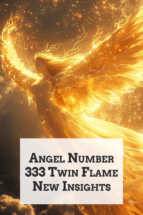 Angel Number 333 Meaning Seeing 333 Meaning, 1117 Angel Number Meaning, 333 Meaning, 333 Angel Number, Angel Number 333, Number 333, Angel Number Meaning, Tough Decisions, Angel Number Meanings