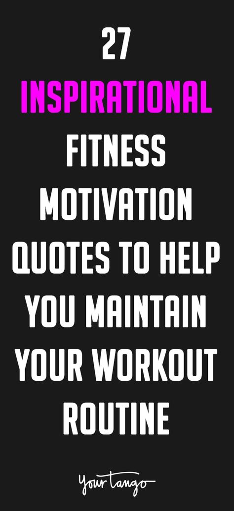 Excercise Motivation Quotes, Motivational Workout Quotes, Crossfit Quotes, Women Fitness Motivation Quotes, Gym Workout Quotes, Fitness Encouragement, Routine Quotes, Positive Fitness Quotes, Now Quotes