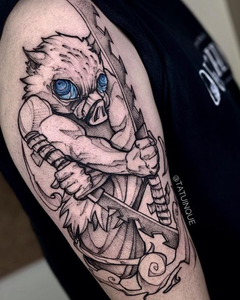 Ssjg Goku, F Tattoo, Ma Tattoo, Blackwork Tattoos, Geek Tattoo, We Rock, Tattoo Equipment, E Tattoo, Jewelry Tattoo