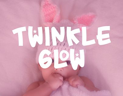 Check out new work on my @Behance profile: "Twinkle Glow Brand Identity" http://be.net/gallery/199939807/Twinkle-Glow-Brand-Identity Sketching Tools, Freelancing Jobs, Graphic Design Logo, Working On Myself, Design Logo, Twinkle Twinkle, New Work, Brand Identity, Work On