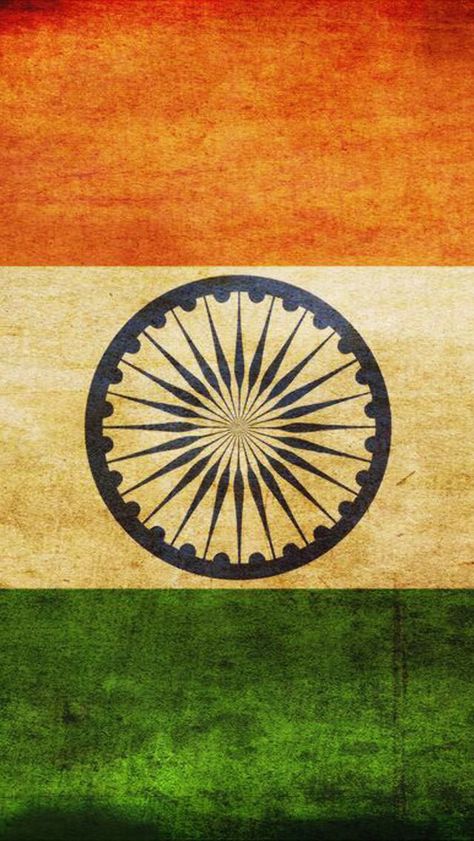 Republic Day Images Pictures, Tiranga Flag, Indian Emblem Wallpaper, Indian Flag Pic, Indian Flag Colors, Indian Flag Photos, Flag Of India, Tricolour Flag, Indian Flag Images