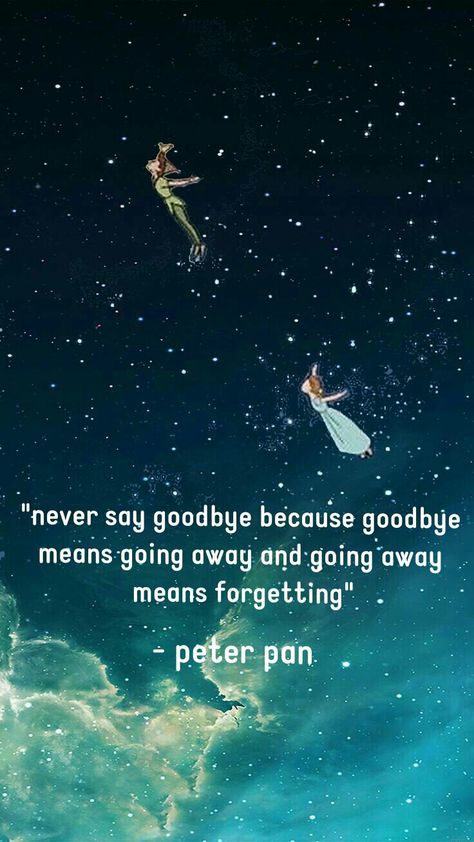 Saying Goodbye Quotes, Country Backroads, Green Study, Some Good Thoughts, Waving Goodbye, Never See You Again, Goodbye Quotes, Never Say Goodbye, Beautiful Thoughts