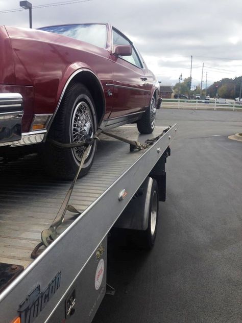 Car Problems, Flatbed Towing, Towing Company, Towing Vehicle, Towing And Recovery, Mechanic Shop, Towing Service, Types Of Vehicle, Roadside Assistance