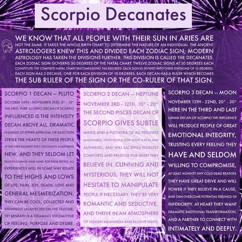 Descendant In Scorpio, Scorpio Decans, Scorpion Facts, Astrology Journal, Sun In Aries, Aries Compatibility, Sun In Scorpio, Zodiac Quotes Scorpio, Astrology Meaning