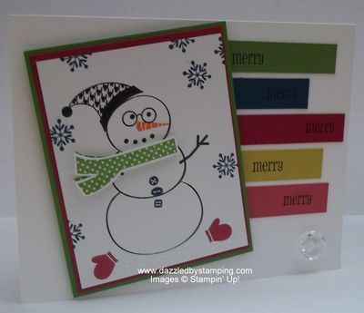 Paper Scraps, Designer Paper, Su Cards, Scrap Paper, Do You Know What, Made Goods, Paper Design, Christmas Ideas, Stampin Up