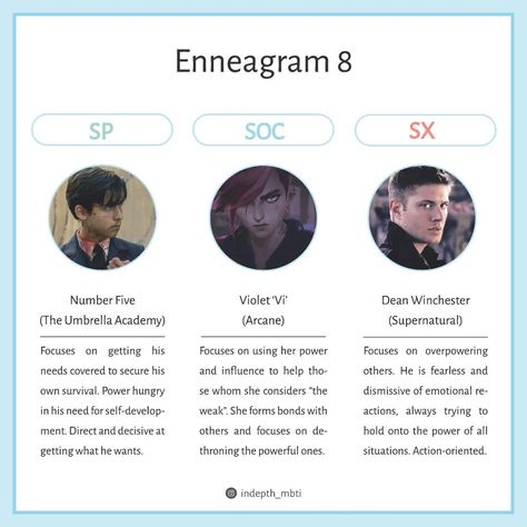 Enneagram 8 Aesthetic, 8w7 Aesthetic, 548 Tritype, Entp 8w7, Enneagram Aesthetic, Enneagram Tritype, Instinctual Variants, Cognitive Functions Mbti, Enneagram 8