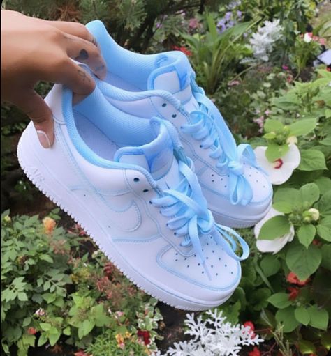 Fashion Keywords, Nike Shoes Air Force, White Nike Shoes, Trendy Shoes Sneakers, Jordan Shoes Girls, Custom Nike Shoes, All Nike Shoes, Air Shoes, Nike Air Shoes