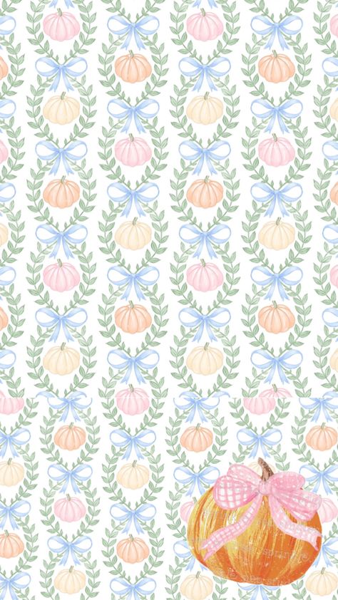 Iphone Wallpaper Preppy, Cute Summer Wallpapers, Tablet Wallpaper, Big Girl Rooms, Summer Wallpaper, Cute Halloween, Girl Room, How To Look Pretty, Wallpaper Backgrounds