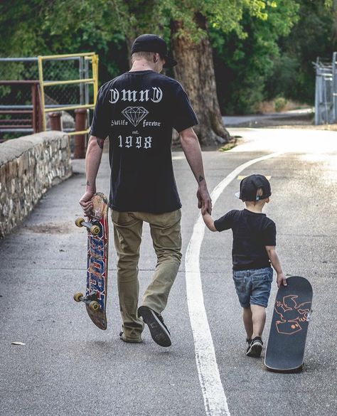 Skateboarding with Dad  Lifestyle family photography   Father Son Photos Skate Family Photoshoot, Skateboard Family Photoshoot, Family Skateboarding Photos, Dad Asethic, Son And Dad Pictures, Father’s Day Photoshoot, Dad And Son Photography, Father Son Photoshoot, Fathers Day Photography