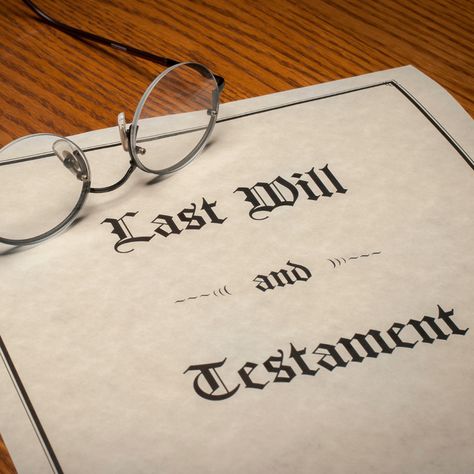 Do you feel that you are being treated unfairly under someone’s will? Are you wondering if there is any action you can take? Hummingbird Lawyers LLP wills and estates associate, Alissa, is here to answer any questions you may have regarding a possible inheritance. https://www.hummingbirdlaw.com/alissa-winicki/ https://www.hummingbirdlaw.com/challenging-a-will/ #will #estates #legal #law #lawyers Wills Trusts And Estates, Real Estate Attorney, Litigation Lawyer, Pay Debt, Civil Procedure, Estate Lawyer, Last Will And Testament, Will And Testament, Income Tax Return