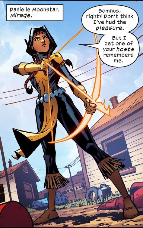 Dani Moonstar Marvel, Mirage Marvel, Danielle Moonstar, Dani Moonstar, Marvel Avengers Alliance, Misty Knight, Avengers Alliance, Dc Comics Women, Marvel Avengers Assemble