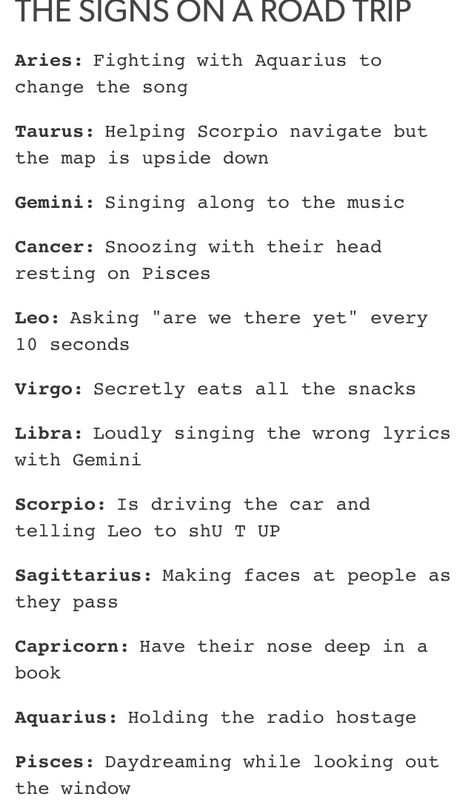 Me: Taurus, but I wouldn’t have the map upside down Zodiac Signs On A Road Trip, Zodiac Sign Fashion, Zodiac Things, Zodiac Signs Chart, Zodiac Signs Sagittarius, Zodiac Signs Leo, Zodiac Sign Traits, Zodiac Stuff, Leo Scorpio