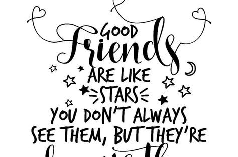 What are the Most Shareable Quotes About Friendship? - Facty Friends Group Dp For Whatsapp, Friends Group Dp, Friend Group Dp For Whatsapp, Group Dp, One Best Friend, Friendship Day Greetings, Quotes About Friendship, Friends Are Like Stars, Life Quotes Wallpaper