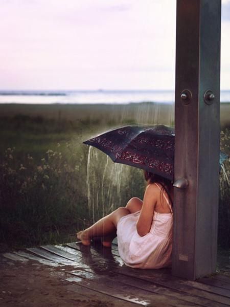 Woman Dancing In The Rain, Rainy Day Photography, Umbrella Photography, Rain Pictures, Smell Of Rain, Woman Dancing, Umbrella Girl, Alvin Ailey, Under My Umbrella