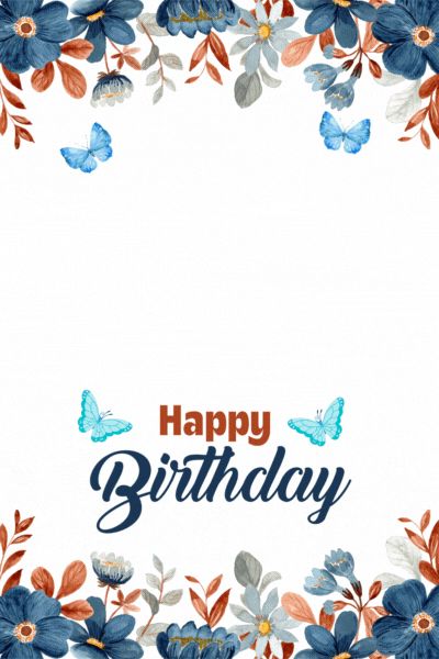 Special Happy Birthday Wishes Gif, Animated Birthday Greetings, Birthday Gif Images, Animated Happy Birthday, Happy Birthday Gif Images, Special Happy Birthday Wishes, Animated Happy Birthday Wishes, Happy Birthday Gif, Birthday Wishes Gif