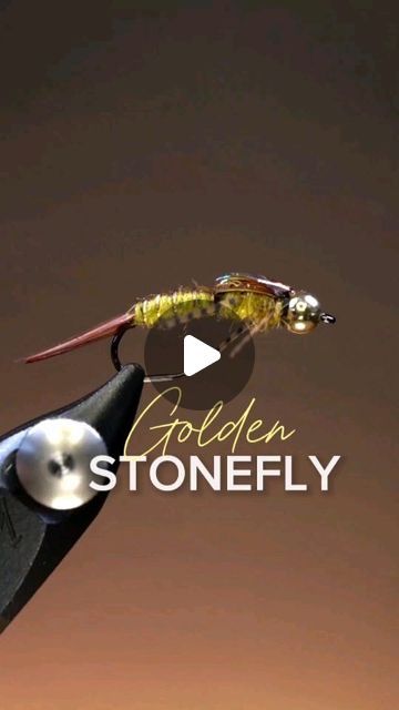 Steelhead Flies, Fly Tying Patterns, Fishing Videos, Push It, Ice Fishing, Fly Tying, Pheasant, Fishing Lures, Fly Fishing