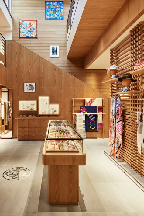 Hermès Opens Door to Beauty Hermes Photography, Designer Ski Wear, Hermes Shop, Winter 2023, Fashion Shoot, Aspen, Blue Fashion, Beauty