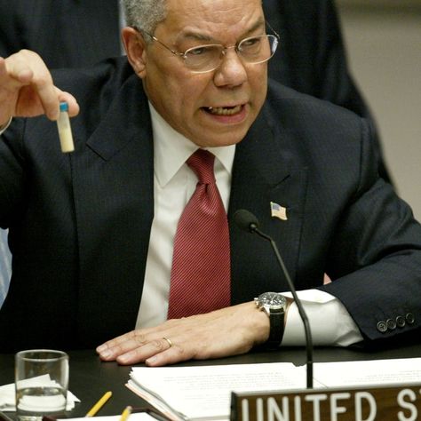 Colin Powell: a life served as fodder for US imperialism | Cynthia A Young Colin Powell, Powells Books, United Nations Security Council, The Embrace, Chief Of Staff, Iraq, Iran, A Man, Ukraine