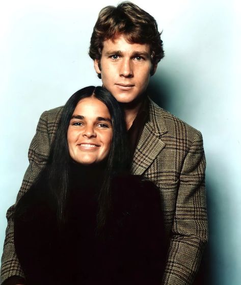 Ali MacGraw and Ryan O'Neal in the photooshot from Love Story (1970) #alimacgraw #ryanoneal #alimacgrawstyle #ryanonealmovies… | Instagram Ali Macgraw Love Story, Ali Mcgraw Style, Love Story 1970, Ryan O Neal, Story Lyrics, Love Story Movie, Ali Mcgraw, Ryan O'neal, Ali Macgraw