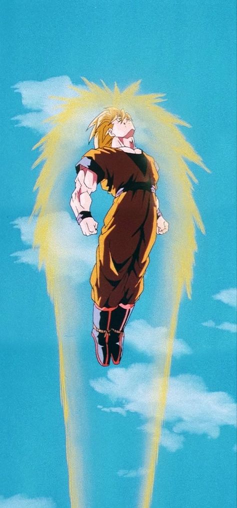 Ssj2 Goku, Goku Flying, Db Super, Dragonball Art, Action Poses Drawing, Counting Cars, Dragon Ball Wallpapers, Dragon Ball Goku, Action Poses