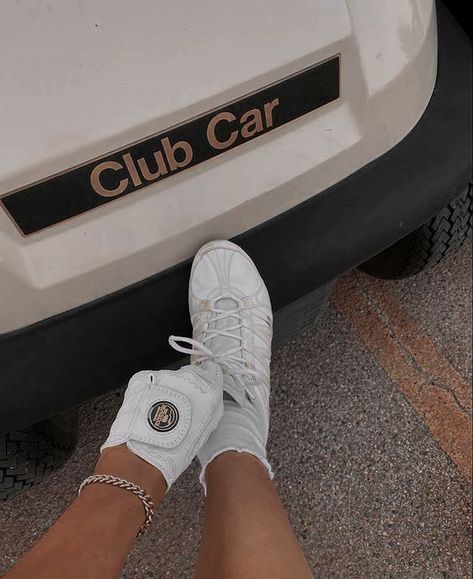 Car Dark Aesthetic, School Musical Aesthetic, High School Musical Aesthetic, Car Dark, I Prevail, Musical Aesthetic, Country Club Aesthetic, Famous Golfers, Ryan Evans