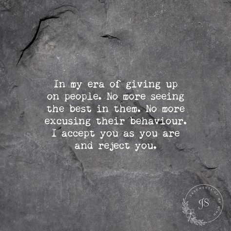 Disregarding My Feelings Quotes, My Feelings Quotes, No More Excuses, My Feelings, Brain Health, Giving Up, Brain, Mindfulness, Good Things