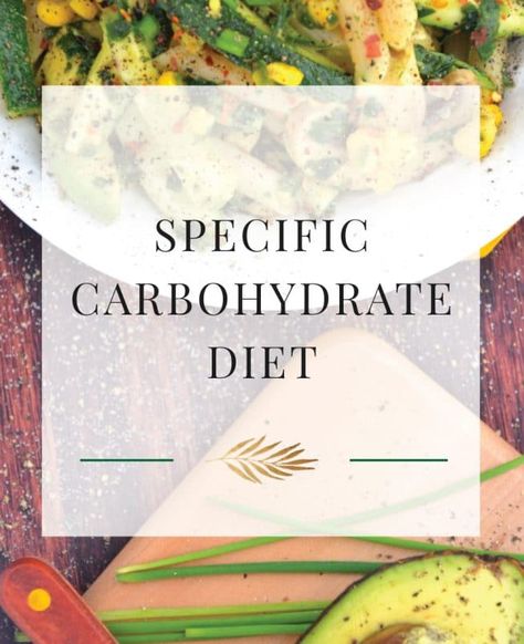 Specific Carbohydrate Diet Recipes, Bad Carbohydrates, Scd Diet, Scd Recipes, Simple Diet, Specific Carbohydrate Diet, Real Foods, Grapefruit Diet, Vegetarian Lifestyle