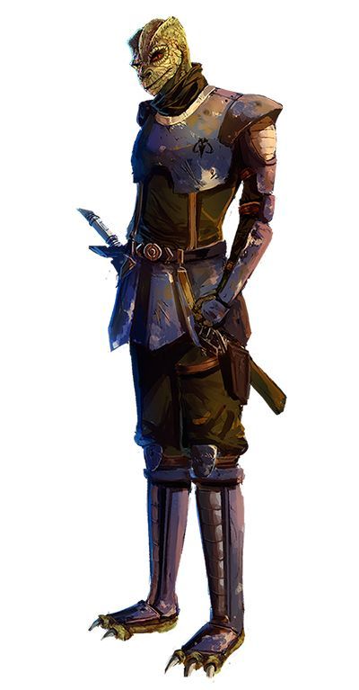 Star Wars Aliens Species, Space Mercenary, Code Of Honor, Star Wars Species, Star Wars Bounty Hunter, Star Wars Characters Pictures, Bounty Hunters, Star Wars Games, Star Wars Concept Art