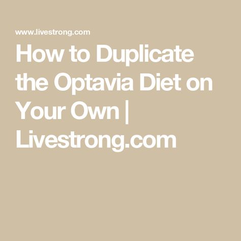 Optiva Diet Plan, Optavia 5&1 Fueling Substitutes, Homemade Optavia Fuelings, Diy Optavia Diet Plan, Optavia Alternative Fueling, Optavia 3&3 Meal Plan, Optavia Pancake Fueling Hacks, Optavia Diy Plan, Optivia Fueling Hacks