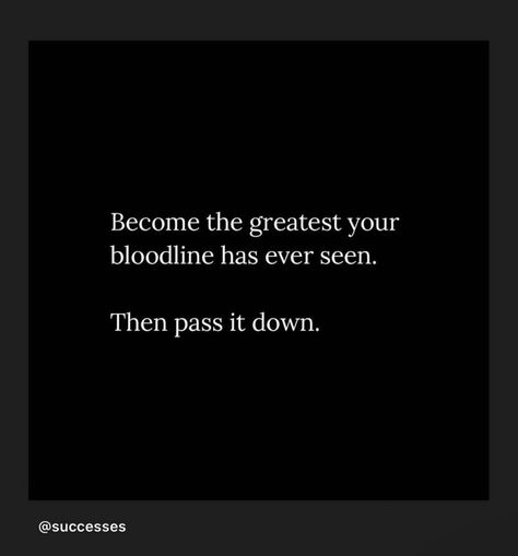 Bloodline Quotes, Female Intuition, Boundaries Quotes, Stoicism Quotes, Inspirtional Quotes, Working On Me, Hard Quotes, Gym Quote, Good Luck Quotes