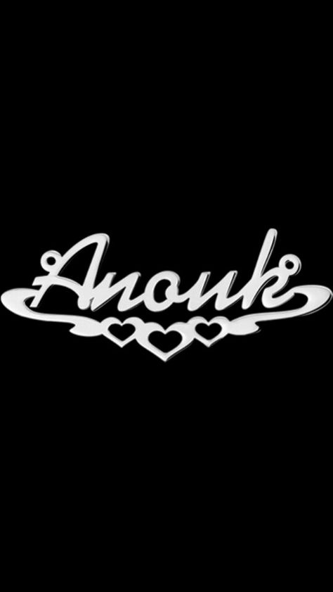 Anouk Anouk Core, Arabic Calligraphy, Quick Saves