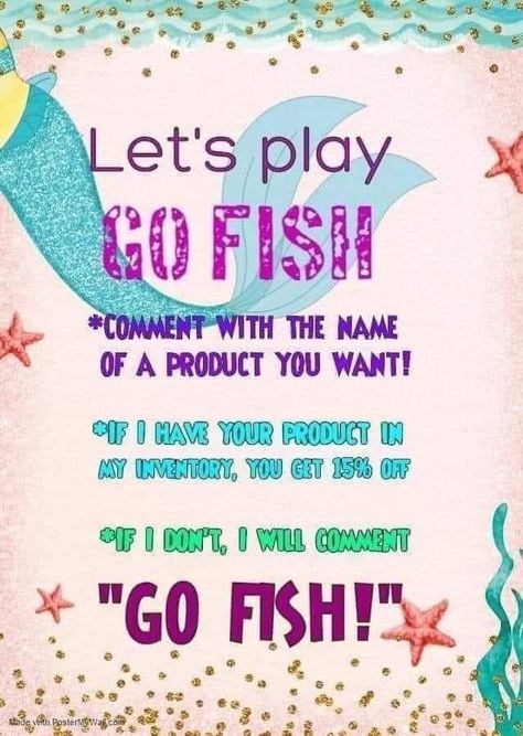 Mary Kay Flash Sale, Mary Kay Online Party, Scentsy Hacks, Paparazzi Games, Tupperware Party Ideas, Support Small Business Quotes, Facebook Party Games, Scentsy Games, Online Party Games