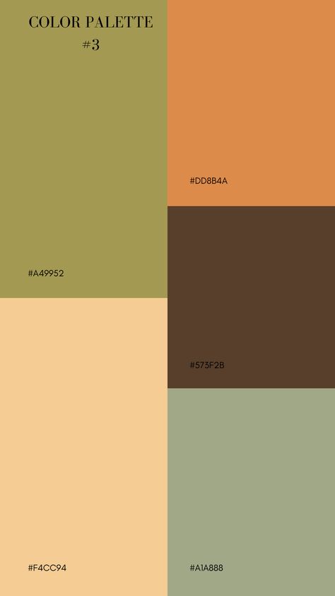 Color Palette inspiration for Illustrators Folk Colour Palette, Mallorca Color Palette, Color Palette For Website Colour Schemes, Filipino Color Palette, Color Palettes With Orange, Islamic Color Palette, Orange Brown Color Palette, Mexico Color Palette, Farm Color Palette