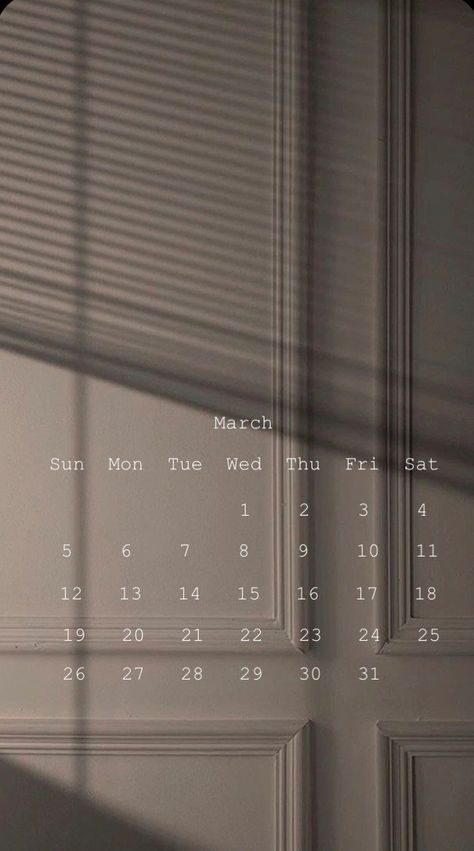 March Calendar 2023 Aesthetic, Create Instagram Stories, Instagram Story Hacks, Ig Story Template, Animation Story, Facebook Template, Instagram Hacks, Carpet Ideas, Desain Editorial