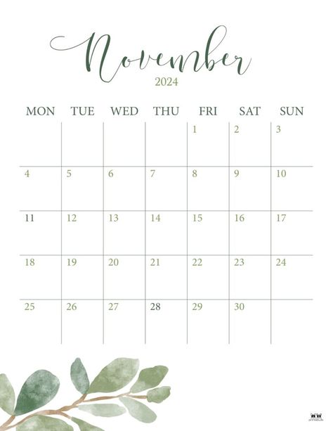 August 2022 Calendar Printable, August Calendar 2022, Printable December Calendar, Thanksgiving Cards Printable, Free Planner Pages, Santa Coloring Pages, Kalender Design, August Calendar, November Calendar