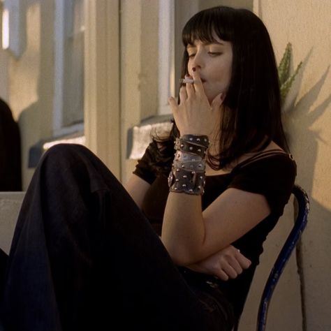 jane margolis Krysten Ritter Breaking Bad, Jane From Breaking Bad, Jane Margolis, Krysten Ritter, Mazzy Star, Walter White, Get A Life, Joan Jett, Better Call Saul