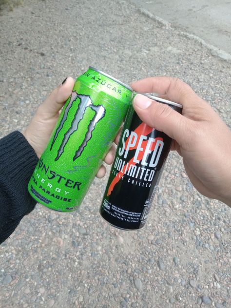 Bebidas, monster, speed Speed Bebida, Monster Energy Drink, Energy Drink, Monster Can, Monster Energy, Energy Drink Can, Energy Drinks, Beverage Can, Energy