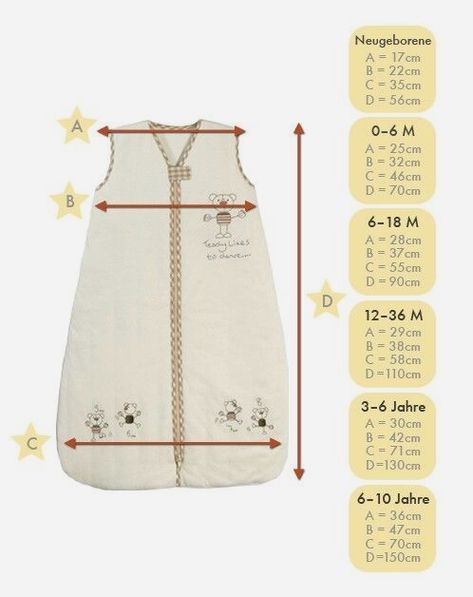 Sleeping Bag Pattern, Baby Sewing Patterns Free, Baby Clothes Patterns Sewing, Sewing Baby Clothes, Baby Sleep Sack, Baby Couture, Baby Sewing Projects, Baby Clothes Patterns, Baby Sewing Patterns