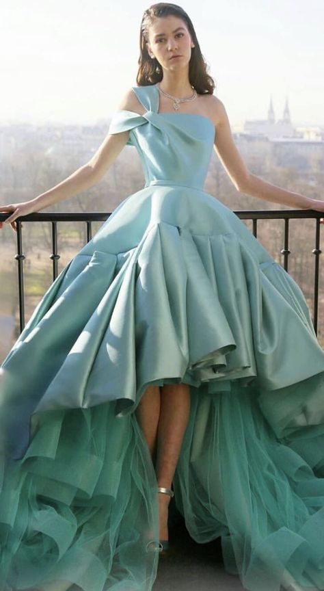 Dress Trends 2023, Wedding Dresses Timeless, Country Fall Outfits, Neckline Styles, Welcome To My Youtube Channel, Sleeve Variations, Enchanting Wedding, Gowns Dresses Elegant, Fairytale Fashion