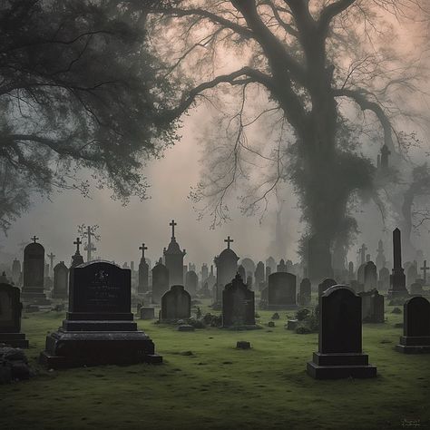 Overcast Cemetery  Photograph by Paisley Marten Bonaventure Cemetery, Key Frame, Cemetery, Paisley, Key, Photographer, Tattoos, Frame, Photography