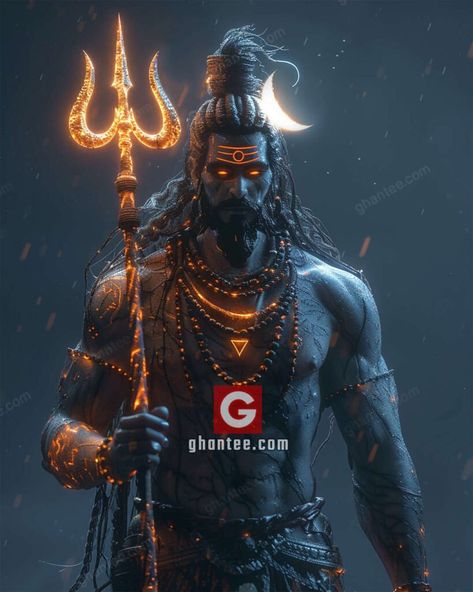 Mahashivratri Image, Mahadev Mahashivratri, Shri Krishna Images, Mahashivratri Images, Hara Hara Mahadev, Lord Shiva Wallpaper, Deadpool Hd Wallpaper, Hindu God Images, Ganesha Images