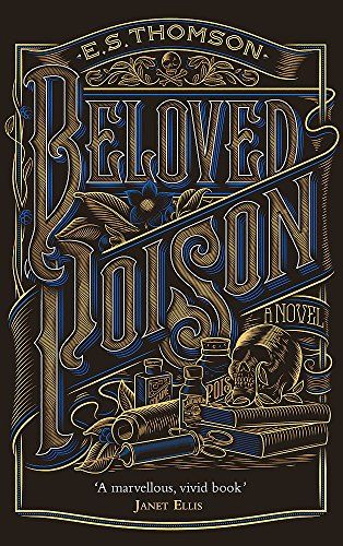 Typography Book Cover, Victorian Lettering, Pilot Parallel Pen, Victorian Fonts, Typography Book, Vintage Typography, Vintage Lettering, Typography Letters, Vintage Labels