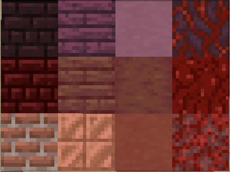 Minecraft Wall, Minecraft Mansion, Minecraft Blocks, Minecraft Banner Designs, Minecraft Interior Design, Minecraft Banners, Diy Minecraft, Cool Minecraft Creations, Minecraft Characters