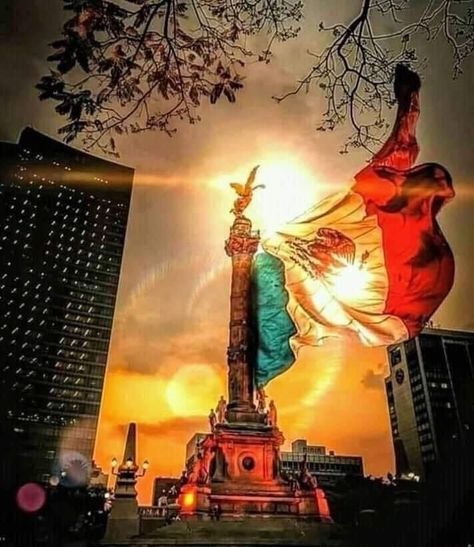 Mexicana Aesthetic, Mexican Flag Eagle, Latino Aesthetic, Mexican Pictures, Mexican American Culture, Mexico Wallpaper, Mexico Pictures, Danny Ocean, Mexican Culture Art